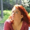 marilynn_h